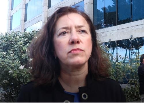 Denuncias por amenazas a entidades educativas en la Región superan los 200 casos