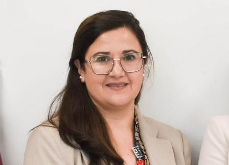 SSVSA solicita renuncia de directora del Hospital Claudio Vicuña