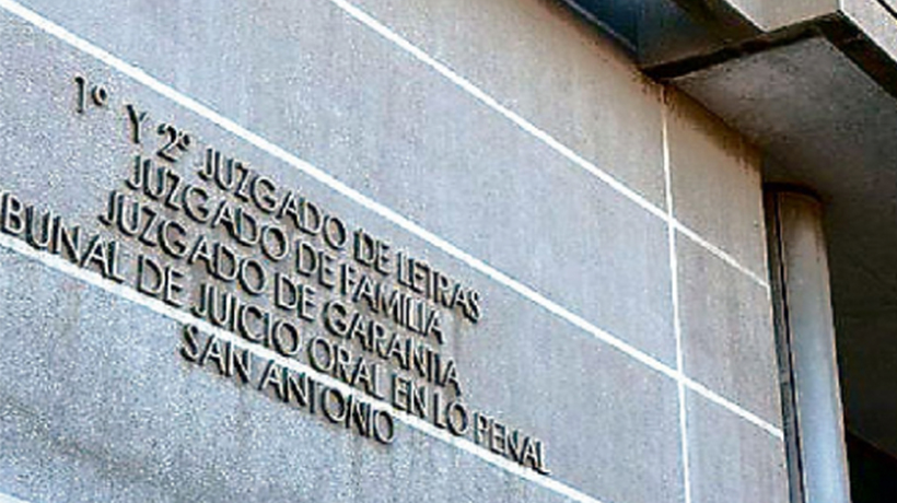Municipio de Santo Domingo presenta querellas por robos en distintos sectores