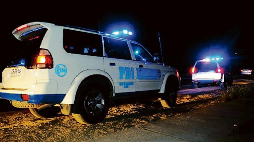 Vecinos encuentran sin vida a adulto mayor en su casa de Cartagena