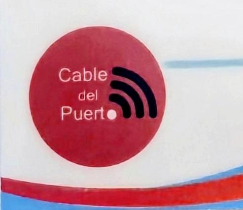 Galactika Media se integra a Cable del Puerto y llega a los hogares de Melipilla y San Antonio a través de la señal digital 24.4