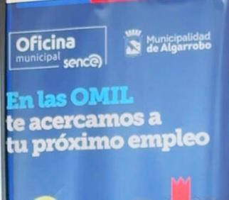 Santo Domingo contará con dos nuevos  circuitos de calistenia para la comunidad