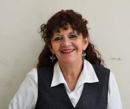 Falleció querida funcionaria del CESFAM de Bellavista